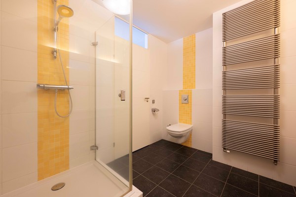 Medium property photo - Jan Gielenplein 24, 4731 HL Oudenbosch